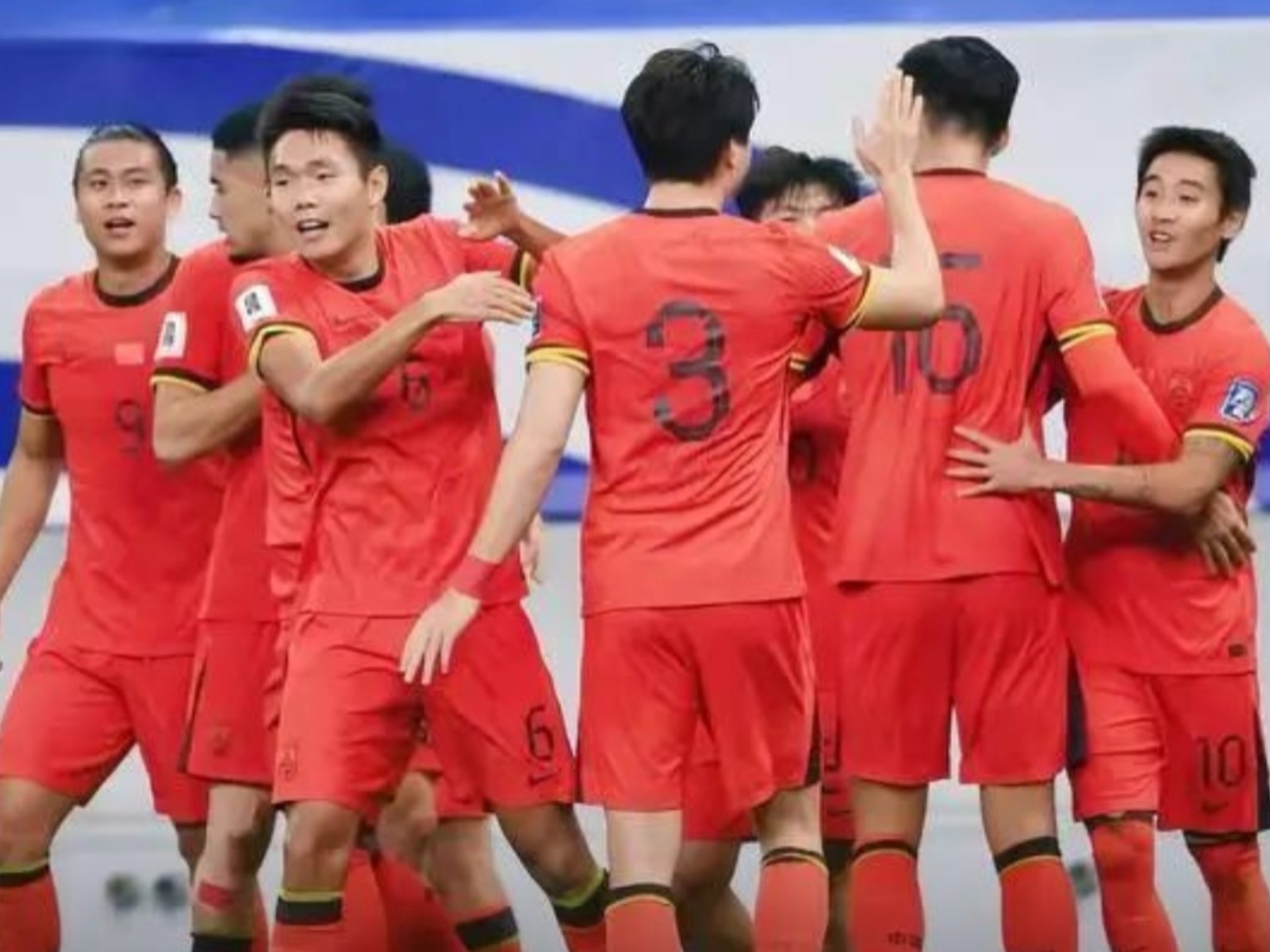 霍伊伦的选 霍伊伦的选