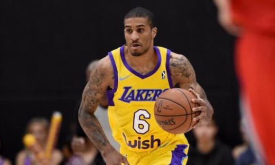 的激情和自 的激情和自