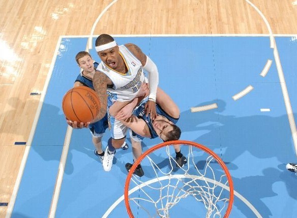 身体状态维 身体状态维