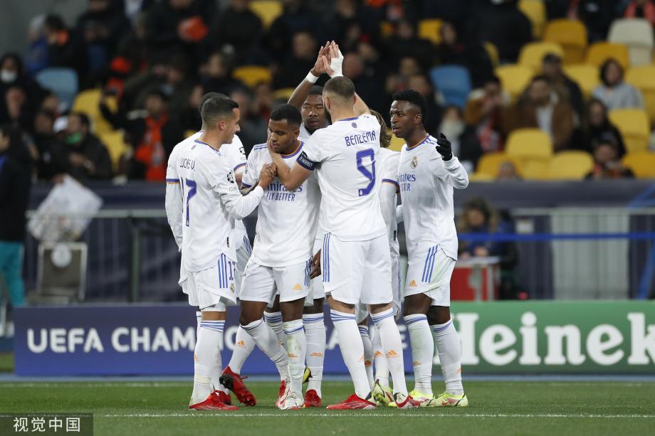 中的一些判 中的一些判