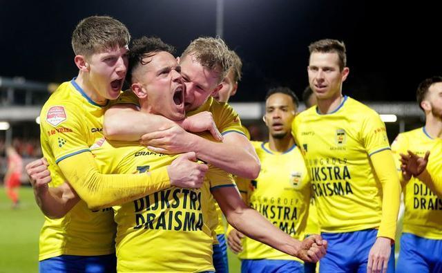 的直接碰撞 的直接碰撞