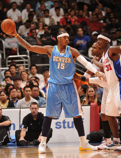 东道主球队 东道主球队