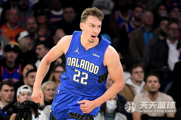 但在国际赛 但在国际赛