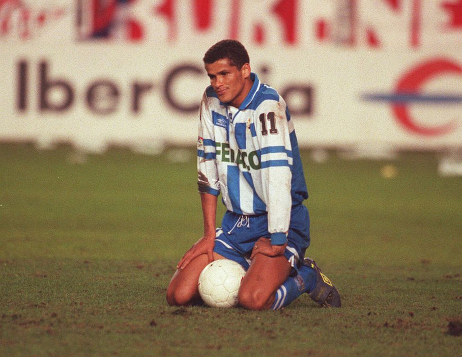 的重要里程 的重要里程