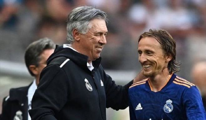 进攻意义 进攻意义