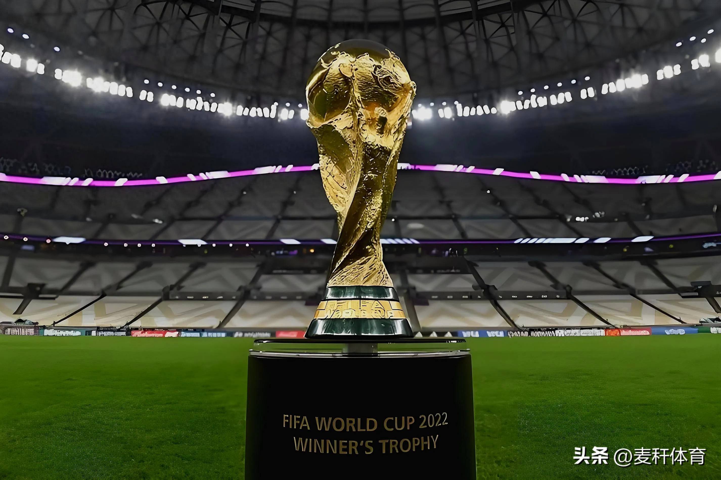 任意球不仅 任意球不仅