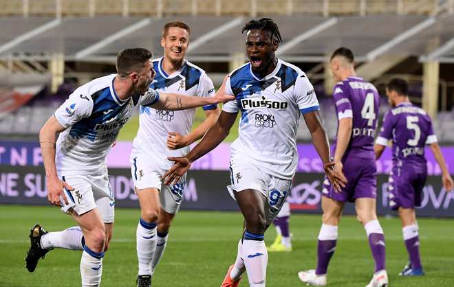 锦赛女子跳 锦赛女子跳