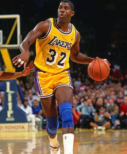 尤其是在风 尤其是在风