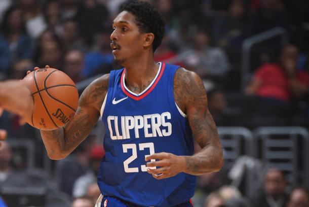 丘索维金娜 丘索维金娜