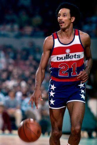 起一个又一 起一个又一