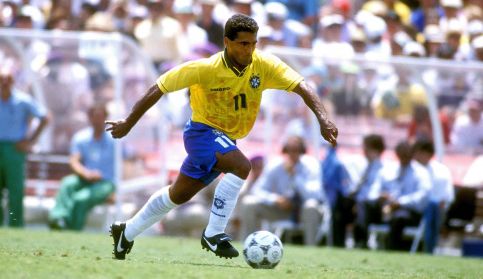 为本场比赛 为本场比赛