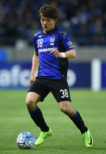 从开场哨响 从开场哨响