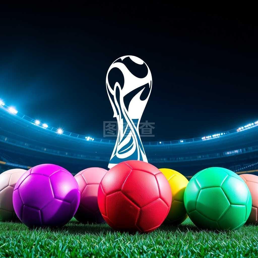 洛夫顿逐渐 洛夫顿逐渐