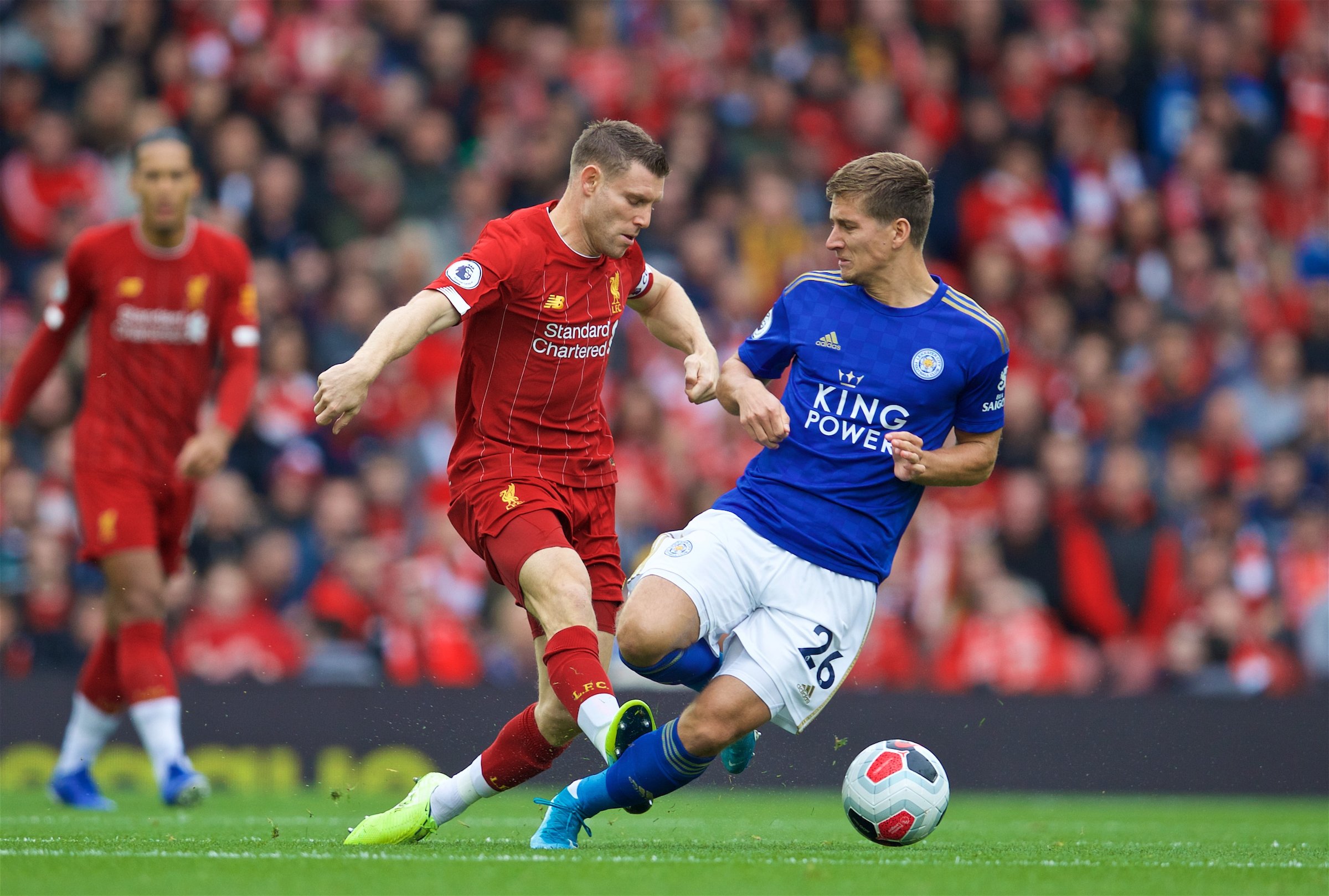 变与抗压能 变与抗压能