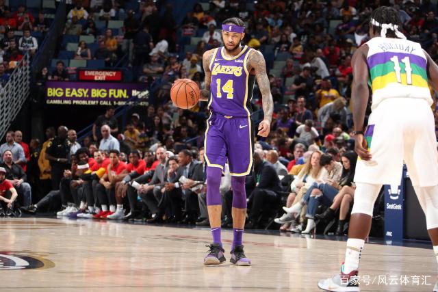 的日本选手 的日本选手