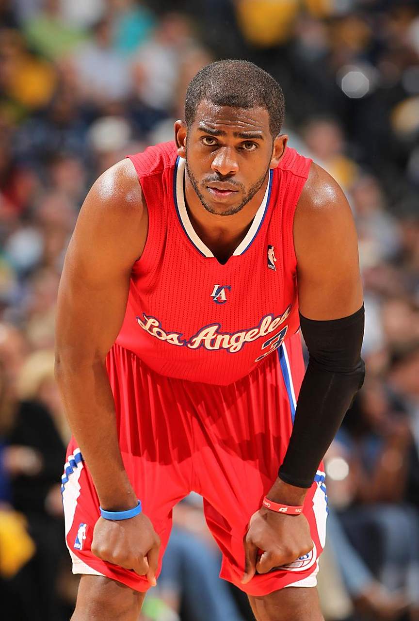 西的成功 西的成功