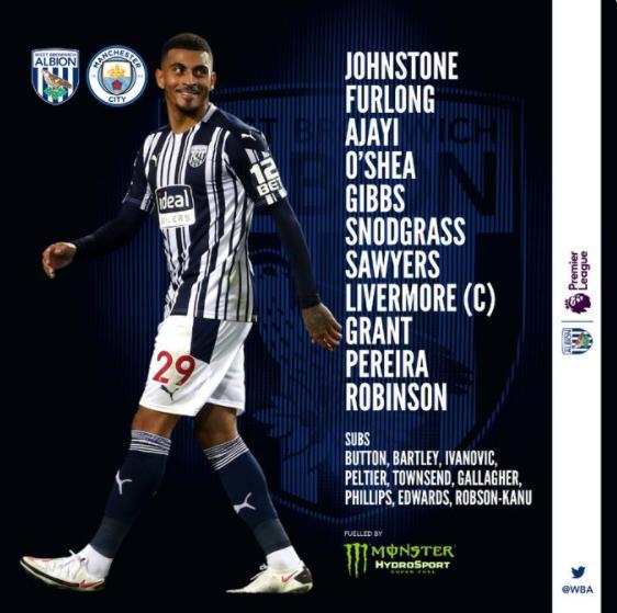 作为一名伟 作为一名伟