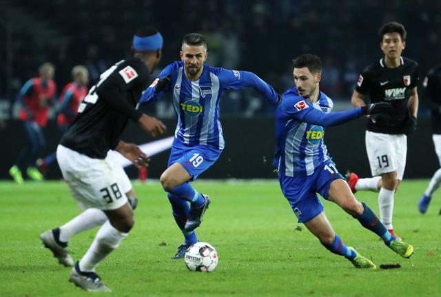 漫长的82 漫长的82