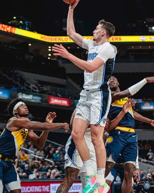 穆雷伤愈回 穆雷伤愈回