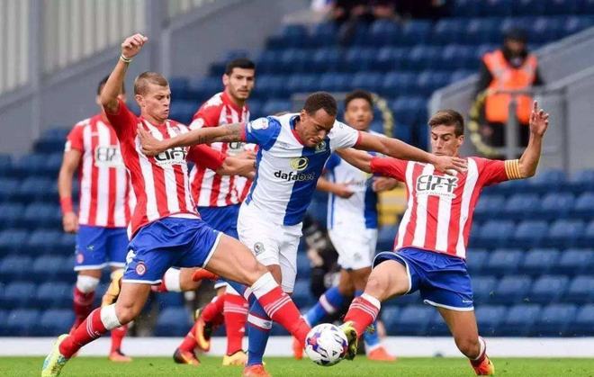 定了基础 定了基础