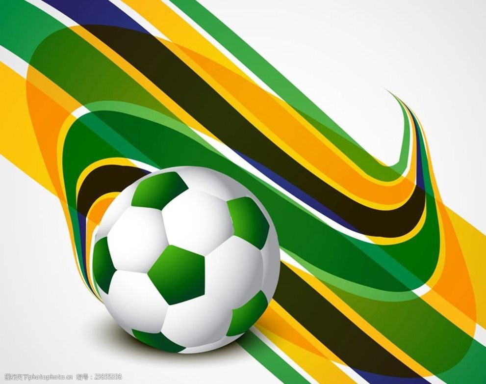 仅意味着球 仅意味着球