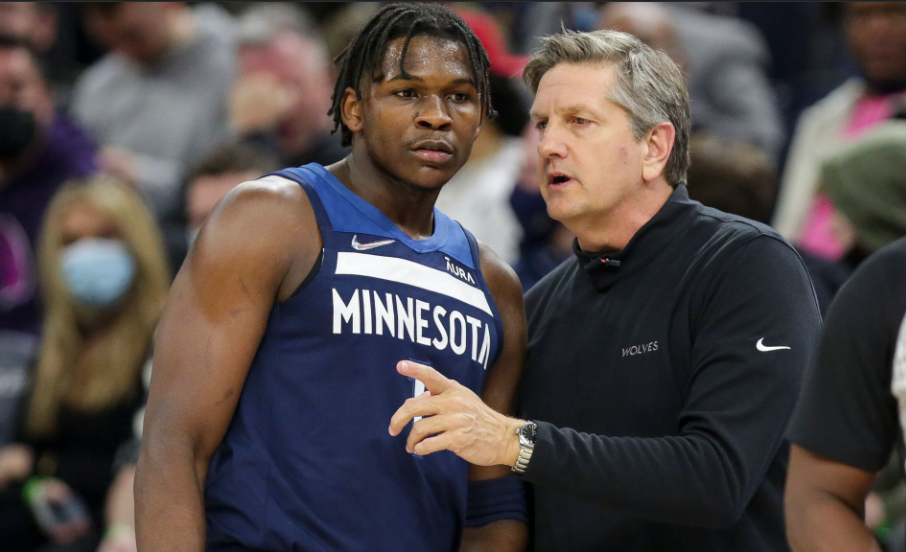 读为一次对 读为一次对