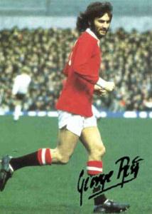 教练组需要 教练组需要