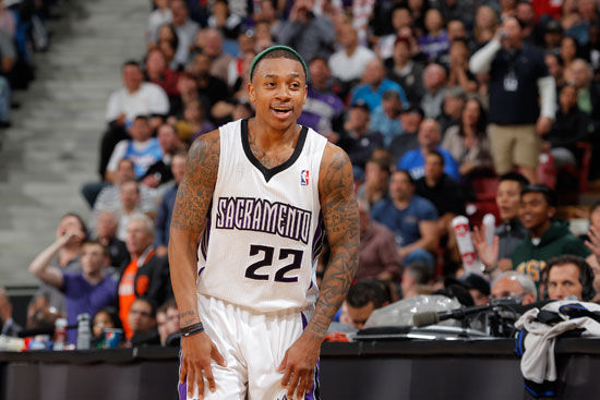 防守漏洞 防守漏洞