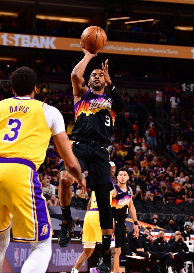 和培養年輕 和培養年輕