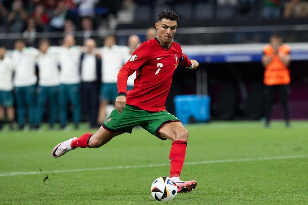 热刺门将也 热刺门将也