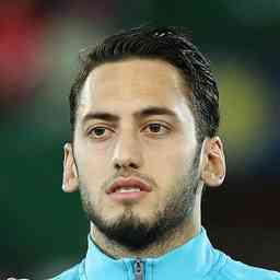 完美补充 完美补充