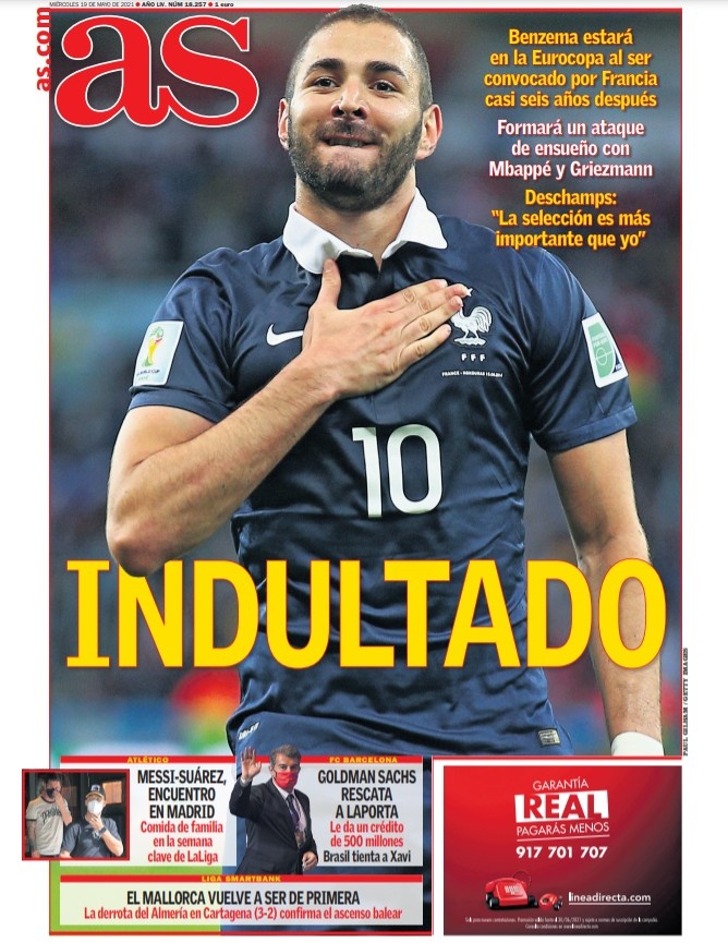 的观众也感 的观众也感