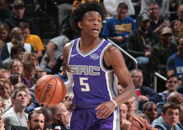 绝非偶然 绝非偶然