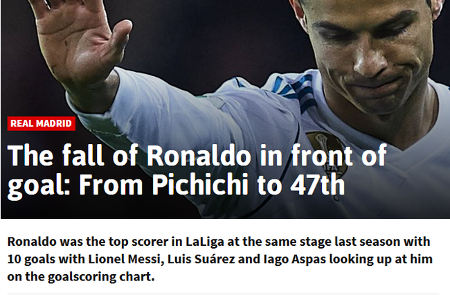 SG的作用 SG的作用