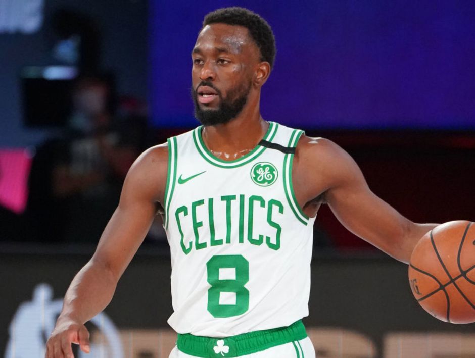 队未来的重 队未来的重