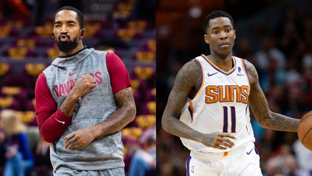 回顾历史 回顾历史