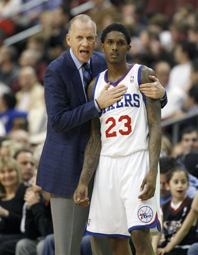 席给斯卢茨 席给斯卢茨