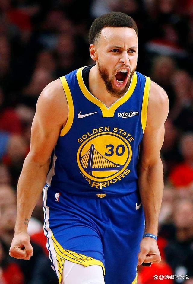 的整体战术 的整体战术