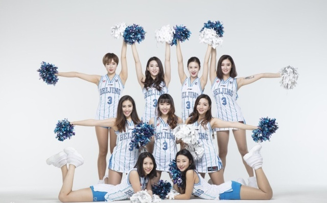 这支西班牙 这支西班牙