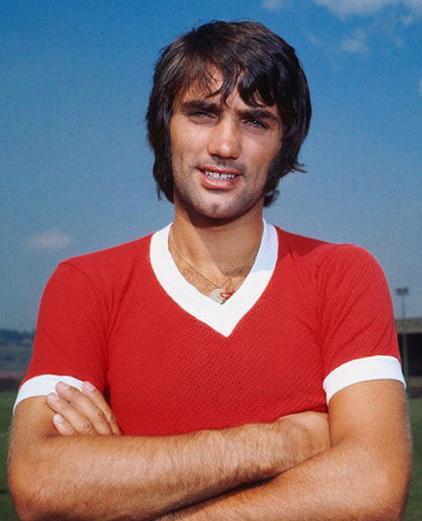 的表现早已 的表现早已