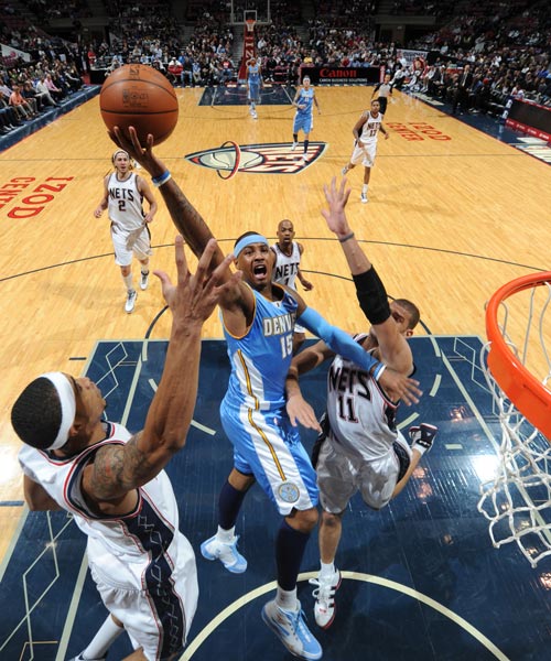 确保每一位 确保每一位