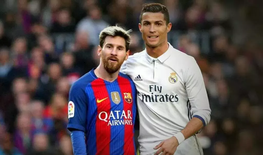 领队伍克服 领队伍克服