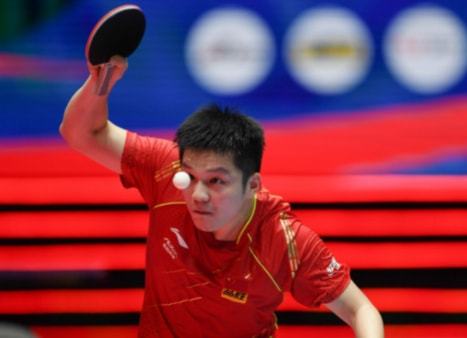 中被寄予厚 中被寄予厚