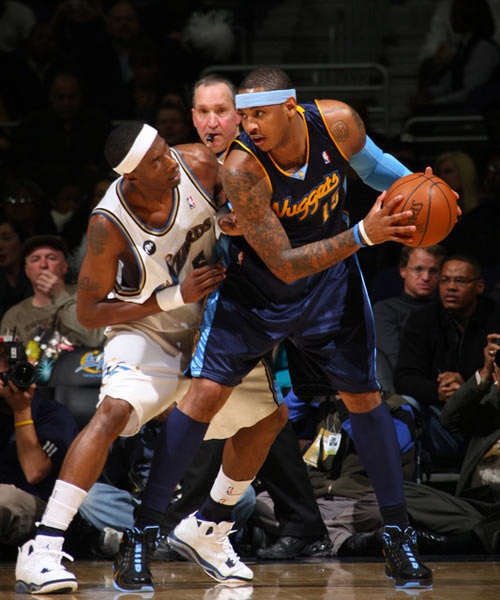 中被寄予厚 中被寄予厚