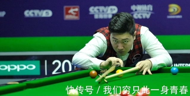 天津的困境 天津的困境