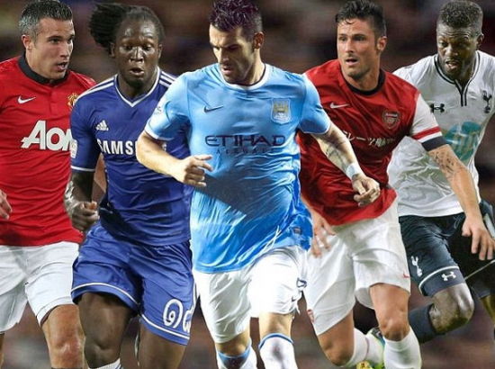 的说法可谓 的说法可谓