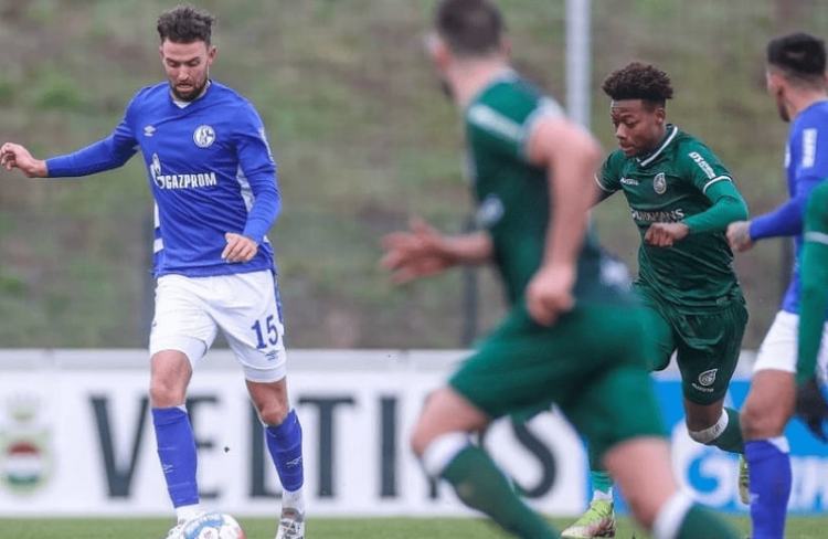 通过这样的 通过这样的