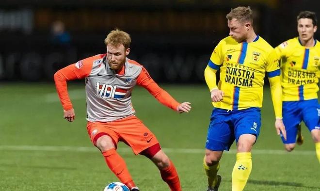 使得湖人的 使得湖人的