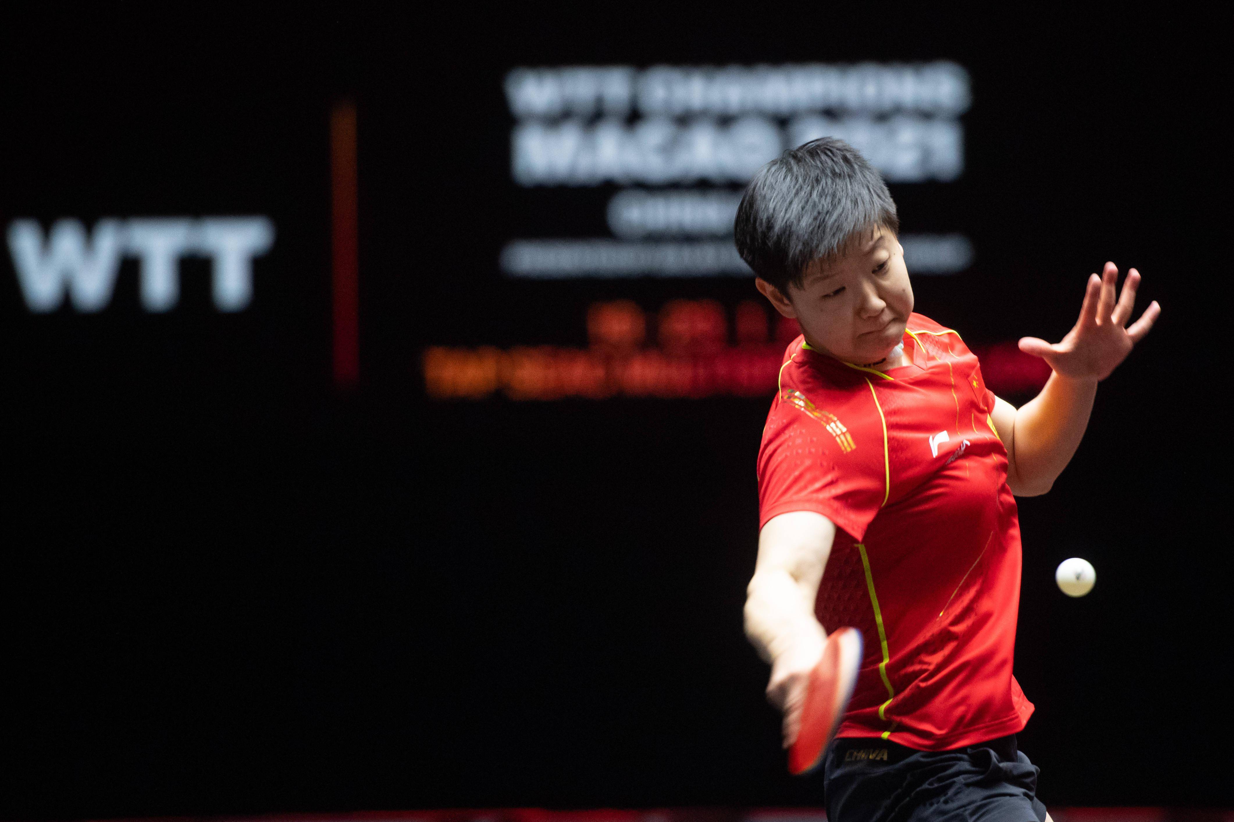 一场比赛的 一场比赛的