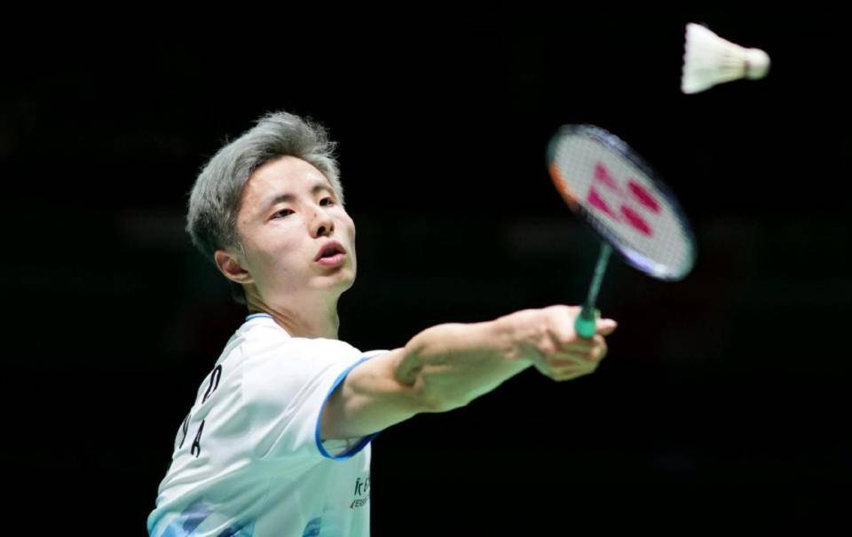 终难以找到 终难以找到